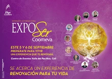 expo1