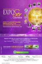 ExposerSEP2