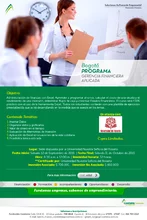 p_FUN_PROBOG_SEP2015
