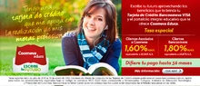 Ofertasas_Sep_08