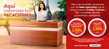 Ofertasas_Sep_11