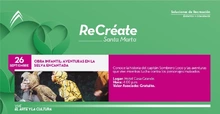 Santa Marta1