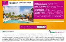 Santa Marta3