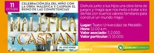 Medellin2
