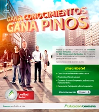 p_EDU_AULA_SEP2015