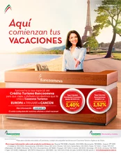 p_BAN_TURISMO_OCT2015