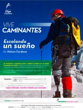 p_RYC_NELSONMED_OCT2015