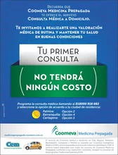 p_CEM_BQUILLA_NOV2015