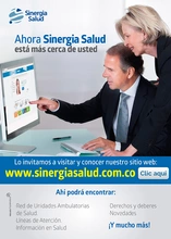p_SIN_SITIO_NOV2015
