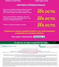 p_TUR_AVIANCA_NOV2015_02