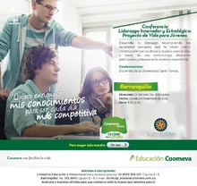 Barranquilla2