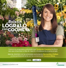 Mailing-Boletin-Logralo-Febrero-V1-1