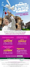 p_TUR_PAPAMEX_ENE2016