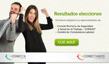 p_CON_TODOS_ENE2016