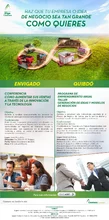 Envigado Quibdó