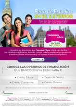 Referencia General feria-de-estudios-en-el-exterior-V3 (4)