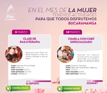 Bucaramanga1
