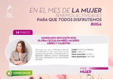 Buga1