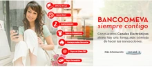MAILING_Ofertasas_21marzo_10