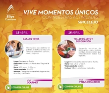 Sincelejo1