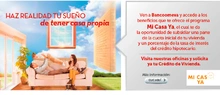 Ofertasas_05