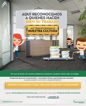 p_GH_VALERA_ABR2016