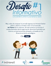 p_SALUD_DESAFIO1_MAY2016