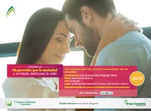 Mailing-Conferencia-Ansiedad