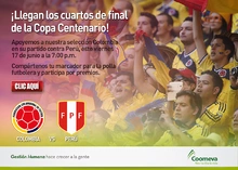 Emailing polla futbolera2