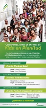 mailing-aniversario-buga-VP