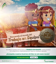 Mailing-Trabajo-en-Equipo1
