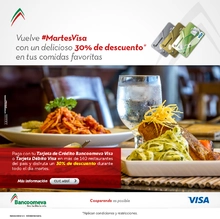 MAILING_MartesVisa_1Agosto