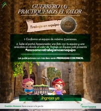 MAIL-TRABAJO2