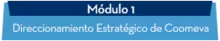 btn_Modulo1