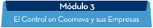 btn_Modulo3