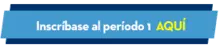 Per1