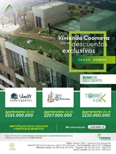AKILA BOGOTA 2