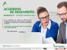 Colaborador4
