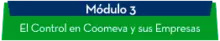 btn_Modulo3