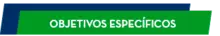 tit_Especificos