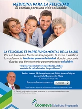 p_MP_FELIZBQUILLA_SEP2016
