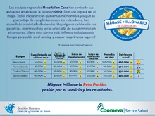 Hospital-en-casa
