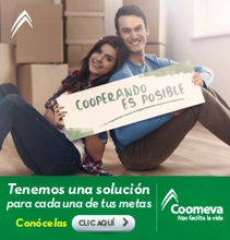 Banner-Boletin-Asociados-Virtual-2