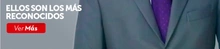 HablemosOCT_05