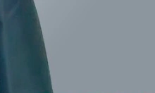 HablemosOCT_06