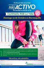 mailing_CaminaporlaVida