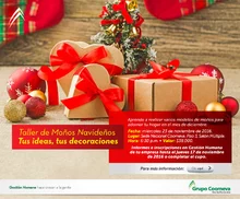 p_GH_TallerMonhos_NOV2016