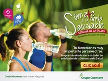 Em_Semana de la Salud 2016_1
