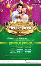 FiestaCartago