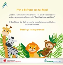 ZOO_SERES